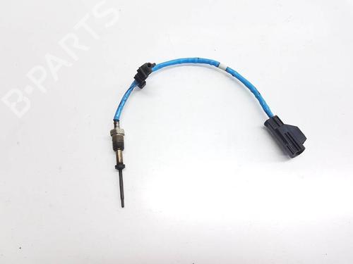 Electronic sensor FORD TRANSIT CUSTOM V362 Van (FY, FZ) | BP38930493M84 - Image 4