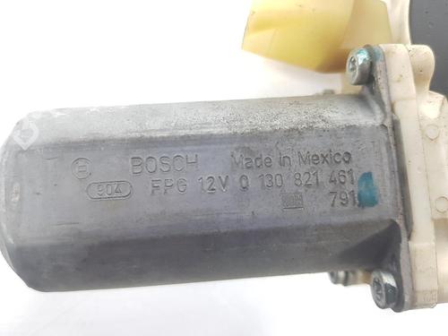 Right front window motor BMW X5 (E70) 3.0 sd | BP9507607E20 