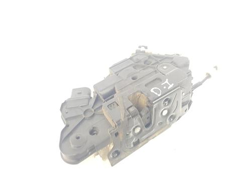 Front left lock SEAT IBIZA IV (6J5, 6P1) 1.9 TDI | BP16896651C98 