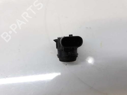 Other BMW 3 (F30, F80) 316 d | BP14069007O1 