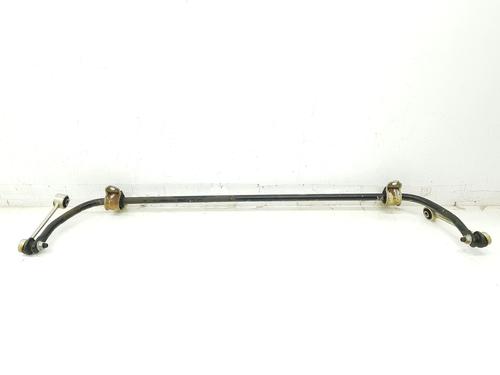 Anti roll bar VW CRAFTER Van (SY_, SX_) 2.0 TDI FWD (SYB, SYC, SYD) | BP31173805M96