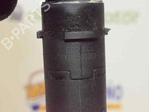 Other LAND ROVER DISCOVERY III (L319) 2.7 TD 4x4 | BP14119438O1 
