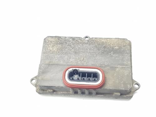 Vorschaltgerät Xenon für BMW X5 (E53) 3.0 d (218 hp) 30710091