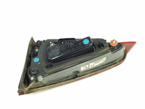 Left tailgate light ALFA ROMEO GIULIA (952_) 2.0 Q4 (952ACA45, 952ACA25) | BP36775152C79 - Image 4