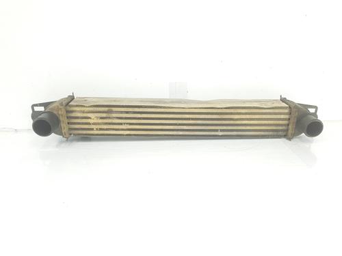 Used Intercooler PEUGEOT BIPPER (AA_) 1.4 HDi (68 hp) 11085710