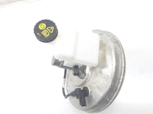 Used Servo brake CITROËN BERLINGO (ER_, EC_) 1.5 BlueHDi 100 (102 hp) 32387615