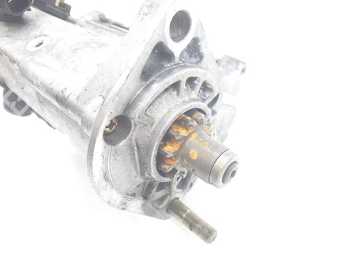 Starter TOYOTA LAND CRUISER PRADO (_J12_) 3.0 D-4D (KDJ120, KDJ125) | BP20192600M8 