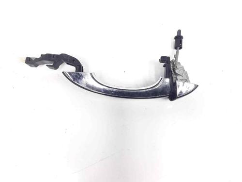 front-left-exterior-door-handle-audi-a6-c7-4g2-4gc-30-tdi-quattro-4h0837205b-4h0837205b-negro-4jy8x-2010-2011-2012-2013-2014-2015-2016-2017-2018-2019-6923125 main image