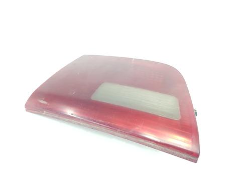 Right tailgate light BMW X5 (E53) 3.0 d | BP12603931C80 