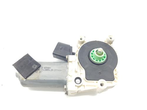 Right front window motor BMW 6 (E63) 630 i | BP15484765E20 
