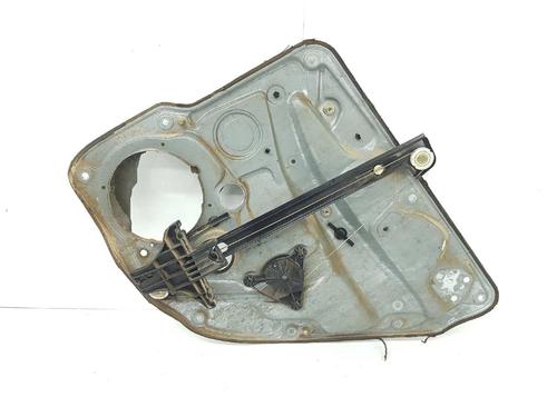 Rear left window mechanism VW GOLF IV Variant (1J5) 1.9 TDI | BP6800896C24 