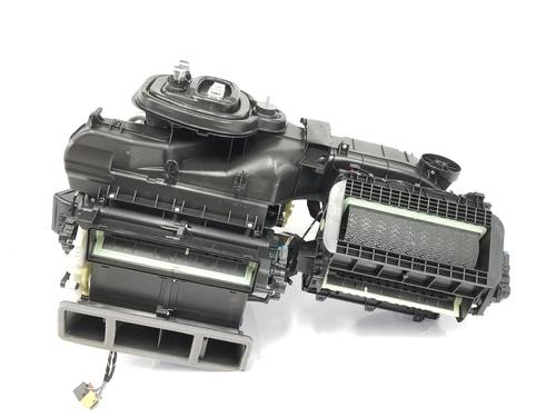 Used Heater matrix box AUDI Q3 Sportback (F3N) 40 TFSI quattro (190 hp) 14111515