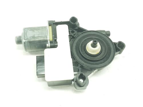 Right rear window motor SEAT LEON (5F1) 1.6 TDI | BP13700433E22 