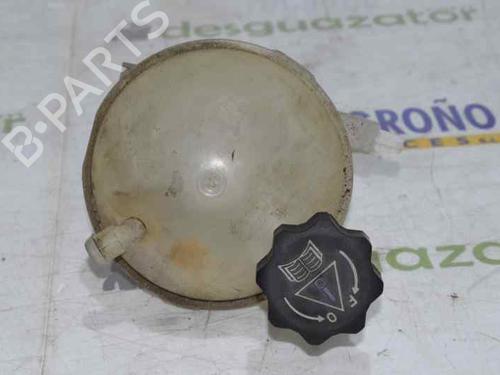 Used Expansion tank PEUGEOT 308 I (4A_, 4C_) 1.6 HDi (90 hp) 1635409