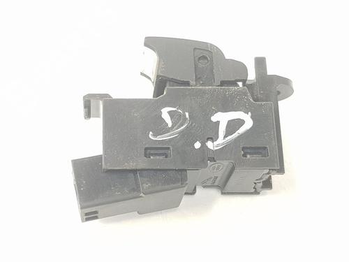 Used Right rear window switch Right rear window switch LAND ROVER DISCOVERY V (L462) 3.0 Td6 4x4 (258 hp) 10095625 10095625
