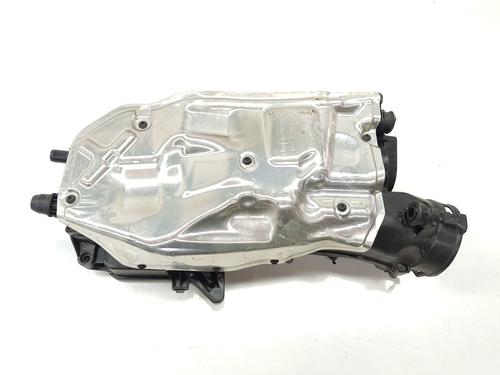 Air filter box MERCEDES-BENZ C-CLASS Convertible (A205) C 220 d (205.404) | BP29617263M87 