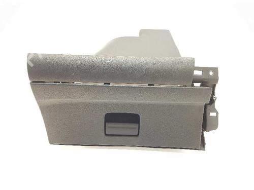 Used Glove box FORD S-MAX (WA6) 1.8 TDCi (125 hp) 3375030