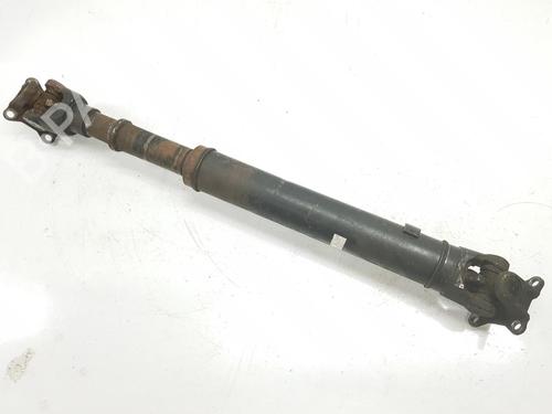 Driveshaft TOYOTA LAND CRUISER PRADO (_J12_) 3.0 D-4D (KDJ120, KDJ125) | BP17661804M37 