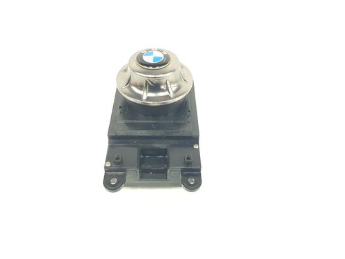 Switch BMW 5 (E60) 520 i | BP14087273I30 