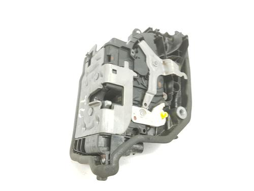 Rear right lock BMW X1 (F48) sDrive 16 d | BP11767800C99 