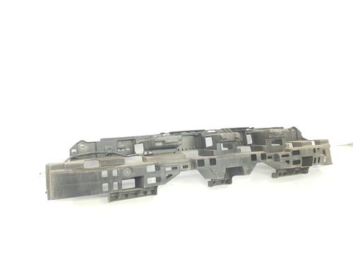 Rear bumper reinforcement PEUGEOT 508 I (8D_) 1.6 BlueHDi 120 | BP11355165C73 