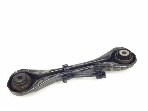 Querlenker links hinten BMW 3 Convertible (E93) 320 d | BP30468729M14