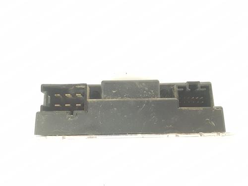 Electronic module MERCEDES-BENZ C-CLASS (W205) C 220 BlueTEC / d (205.002, 205.004) | BP12142701M83 