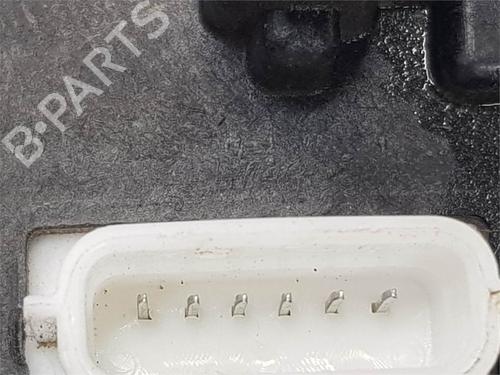 Left taillight RENAULT KANGOO III MPV | BP38441719C34 - Image 2