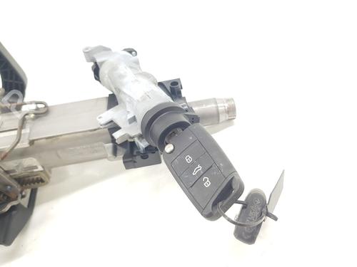 Other SEAT IBIZA V (KJ1, KJG) 1.0 TSI | BP13042010O1