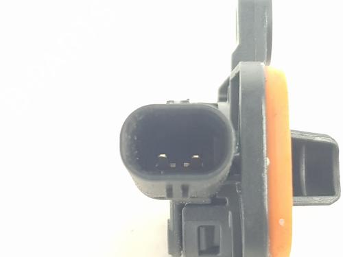 Electronic sensor JAGUAR F-PACE (X761) | BP37424615M84 - Image 4