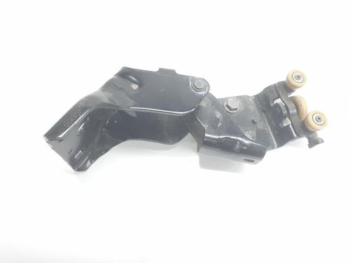 other-renault-kangoo-iii-mpv-2021-32127832 main image