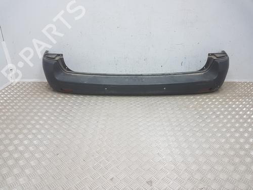 bak-sttfanger-citroen-jumpy-iii-van-v_-2016-38063191 main image