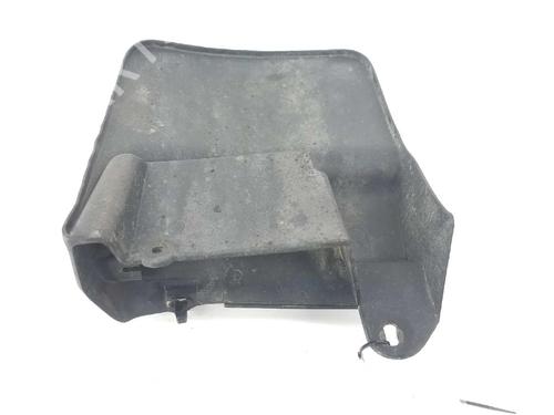 Other TOYOTA LAND CRUISER 90 (_J9_) 3.0 TD (KZJ90_, KZJ95_, KZJ90R, KZJ95R, KZJ90W, KZJ95W) | BP14079449O1 