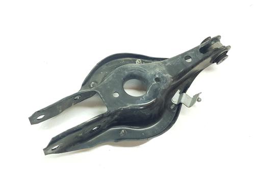 Left rear suspension arm BMW 4 Gran Coupe (F36) 418 d | BP29489692M14 