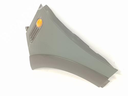 Left front fenders MINI MINI (R50, R53) Cooper | BP16426438C41 