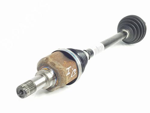 Left front driveshaft OPEL ASTRA L Sports Tourer (O5) 1.2 (FRHNSL, FRHNSR) | BP24036698M38 