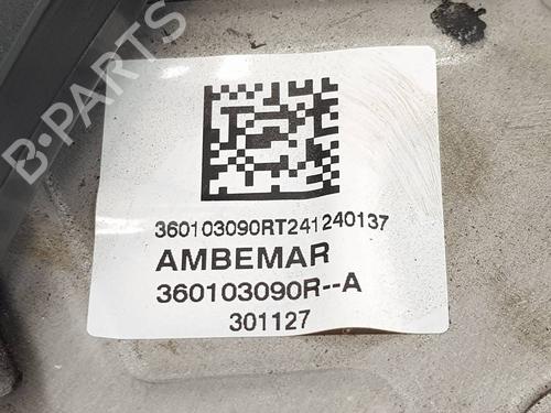 Hand brake RENAULT EXPRESS Box Body/MPV | BP38486133I18 - Image 2