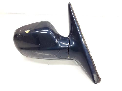 Right mirror HYUNDAI TERRACAN (HP) 2.9 CRDi 4WD | BP6562920C27 