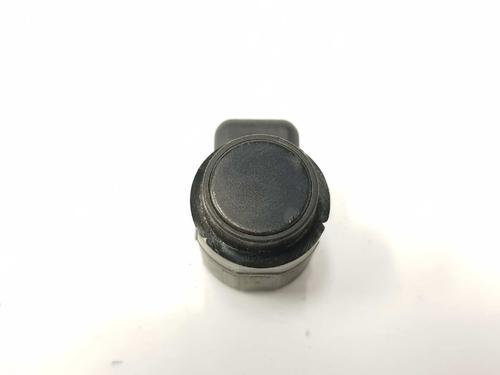 Other NISSAN QASHQAI / QASHQAI +2 I (J10, NJ10, JJ10E) 1.5 dCi | BP14081392O1 