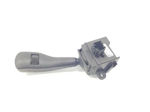 Steering column stalk BMW X3 (E83) xDrive 30 d | BP8812078I23 
