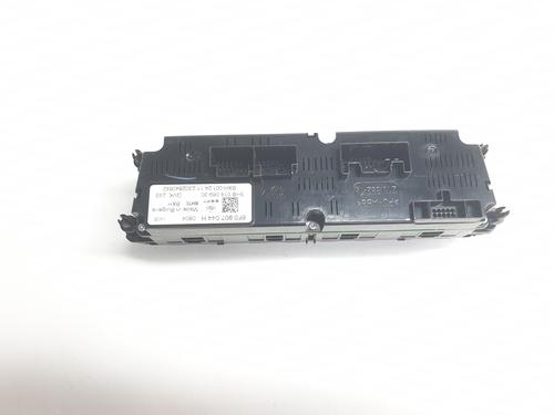 Climate control SEAT ARONA (KJ7, KJP)  | BP29194228I5 