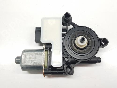 Left rear window motor SKODA KAROQ (NU7, ND7) 1.5 TSI | BP31594166E23 