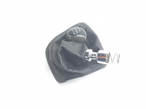Shift knob FORD TRANSIT V363 Van (FCD, FDD)  | BP29722997I34 