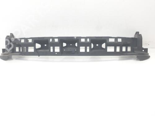 Used Rear bumper bracket Rear bumper bracket 36870310 36870310