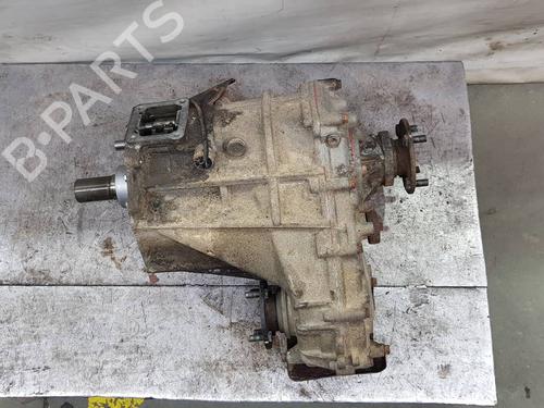 Gear fordelekasse Gear fordelekasse 39596965 39596965