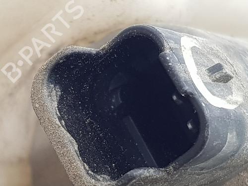 Windscreen washer tank NISSAN QASHQAI I (J10, NJ10) 2.0 | BP28478848C113