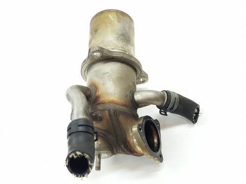 Used Egr Egr AUDI Q5 (FYB, FYG) 2.0 TDI (150 hp) 35966064 35966064