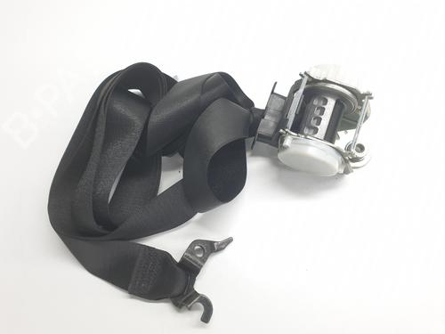 Front right seatbelt BMW X1 (E84) xDrive 18 d | BP26976349I25 