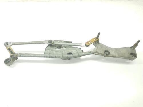 Used Front wiper motor MERCEDES-BENZ M-CLASS (W164) ML 320 CDI 4-matic (164.122) (224 hp) 32211385
