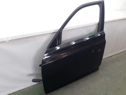 Left front door BMW X3 (E83) 2.0 d | BP4654836C2 